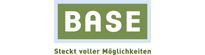 brodos.net Home